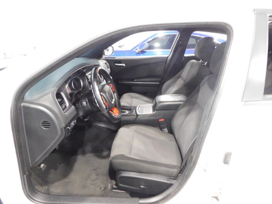 Used Dodge Charger 4dr Sdn SE RWD 2015 | Auto Gallery. Lodi, New Jersey Used Dodge Charger 4dr Sdn SE RWD 2015 | Auto Gallery. Lodi, New Jersey