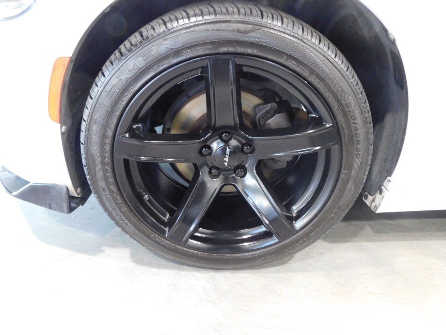 Used Dodge Charger 4dr Sdn SE RWD 2015 | Auto Gallery. Lodi, New Jersey Used Dodge Charger 4dr Sdn SE RWD 2015 | Auto Gallery. Lodi, New Jersey