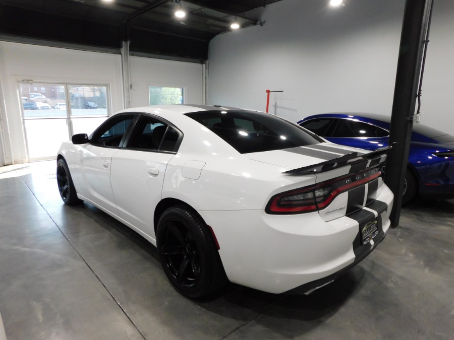 Used Dodge Charger 4dr Sdn SE RWD 2015 | Auto Gallery. Lodi, New Jersey Used Dodge Charger 4dr Sdn SE RWD 2015 | Auto Gallery. Lodi, New Jersey