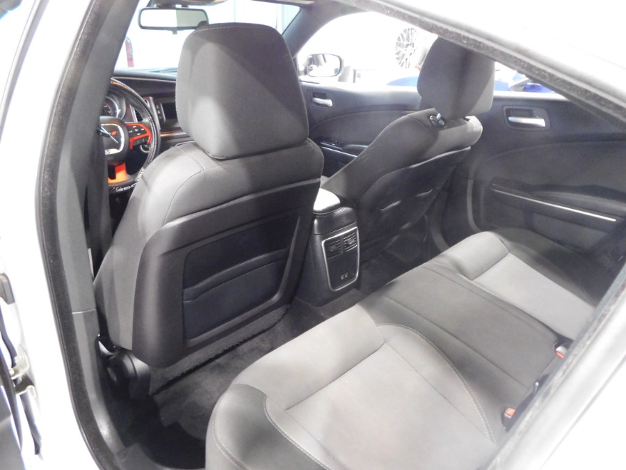 Used Dodge Charger 4dr Sdn SE RWD 2015 | Auto Gallery. Lodi, New Jersey Used Dodge Charger 4dr Sdn SE RWD 2015 | Auto Gallery. Lodi, New Jersey