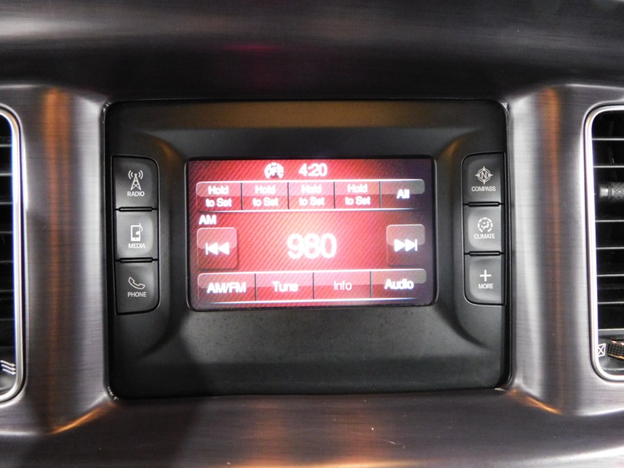 Used Dodge Charger 4dr Sdn SE RWD 2015 | Auto Gallery. Lodi, New Jersey Used Dodge Charger 4dr Sdn SE RWD 2015 | Auto Gallery. Lodi, New Jersey