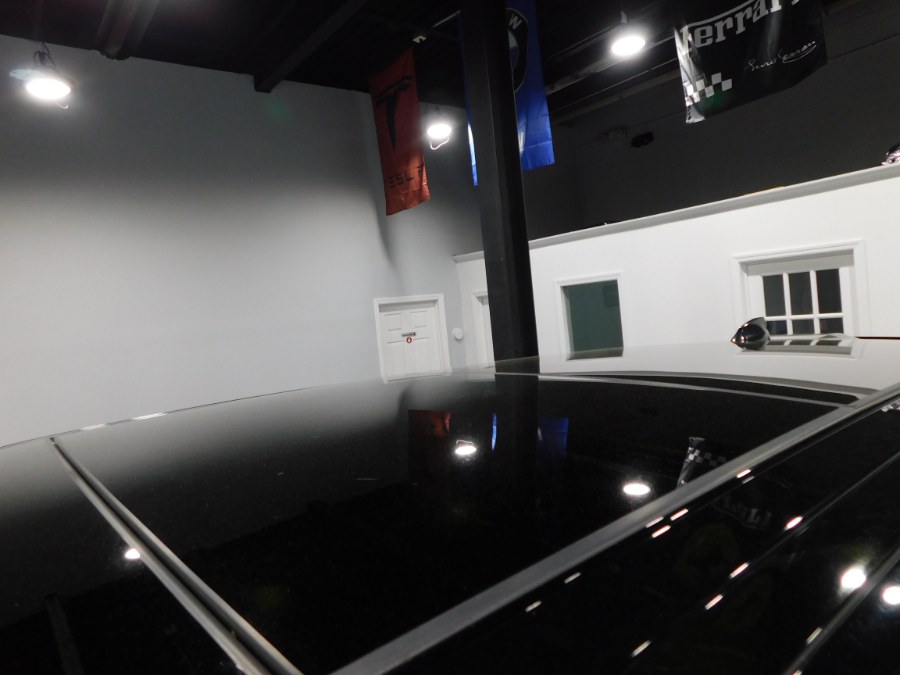 Used Land Rover Range Rover Sport V8 Supercharged Dynamic 2019 | Auto Gallery. Lodi, New Jersey Used Land Rover Range Rover Sport V8 Supercharged Dynamic 2019 | Auto Gallery. Lodi, New Jersey