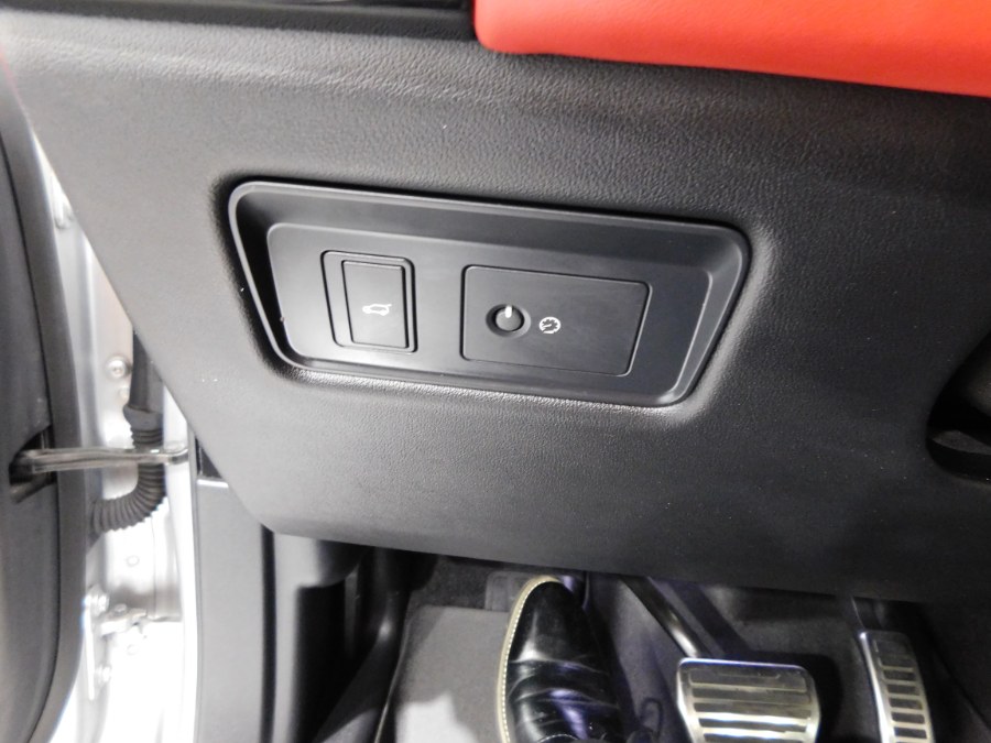 Used Land Rover Range Rover Sport V8 Supercharged Dynamic 2019 | Auto Gallery. Lodi, New Jersey Used Land Rover Range Rover Sport V8 Supercharged Dynamic 2019 | Auto Gallery. Lodi, New Jersey