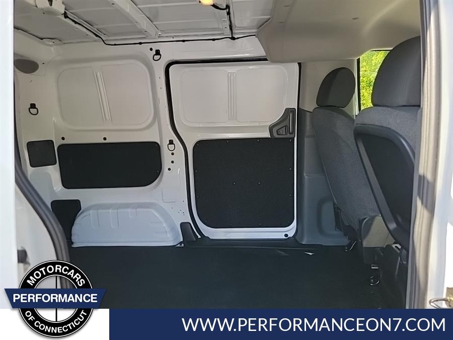 Used Nissan NV200 Compact Cargo I4 S 2021 | Performance Motor Cars Of Connecticut LLC. Wilton, Connecticut Used Nissan NV200 Compact Cargo I4 S 2021 | Performance Motor Cars Of Connecticut LLC. Wilton, Connecticut