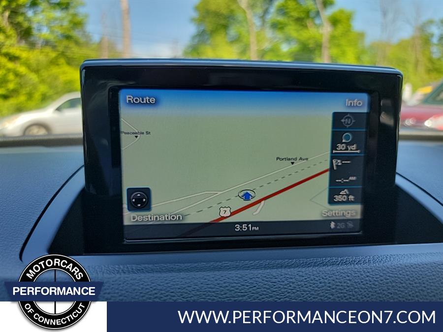 2016 Audi Q3 quattro 4dr Prestige, available for sale in Wilton, Connecticut | Performance Motor Cars Of Connecticut LLC. Wilton, Connecticut 2016 Audi Q3 quattro 4dr Prestige, available for sale in Wilton, Connecticut | Performance Motor Cars Of Connecticut LLC. Wilton, Connecticut