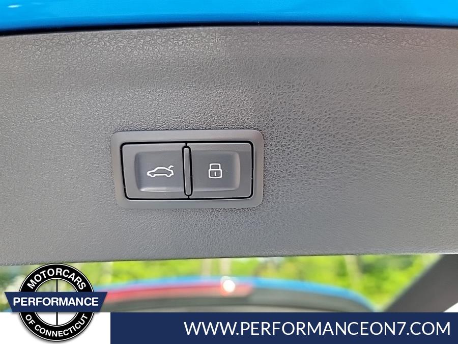 2016 Audi Q3 quattro 4dr Prestige, available for sale in Wilton, Connecticut | Performance Motor Cars Of Connecticut LLC. Wilton, Connecticut 2016 Audi Q3 quattro 4dr Prestige, available for sale in Wilton, Connecticut | Performance Motor Cars Of Connecticut LLC. Wilton, Connecticut