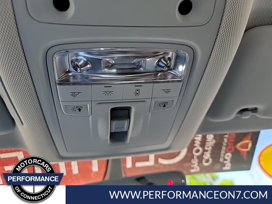 2016 Audi Q3 quattro 4dr Prestige, available for sale in Wilton, Connecticut | Performance Motor Cars Of Connecticut LLC. Wilton, Connecticut 2016 Audi Q3 quattro 4dr Prestige, available for sale in Wilton, Connecticut | Performance Motor Cars Of Connecticut LLC. Wilton, Connecticut