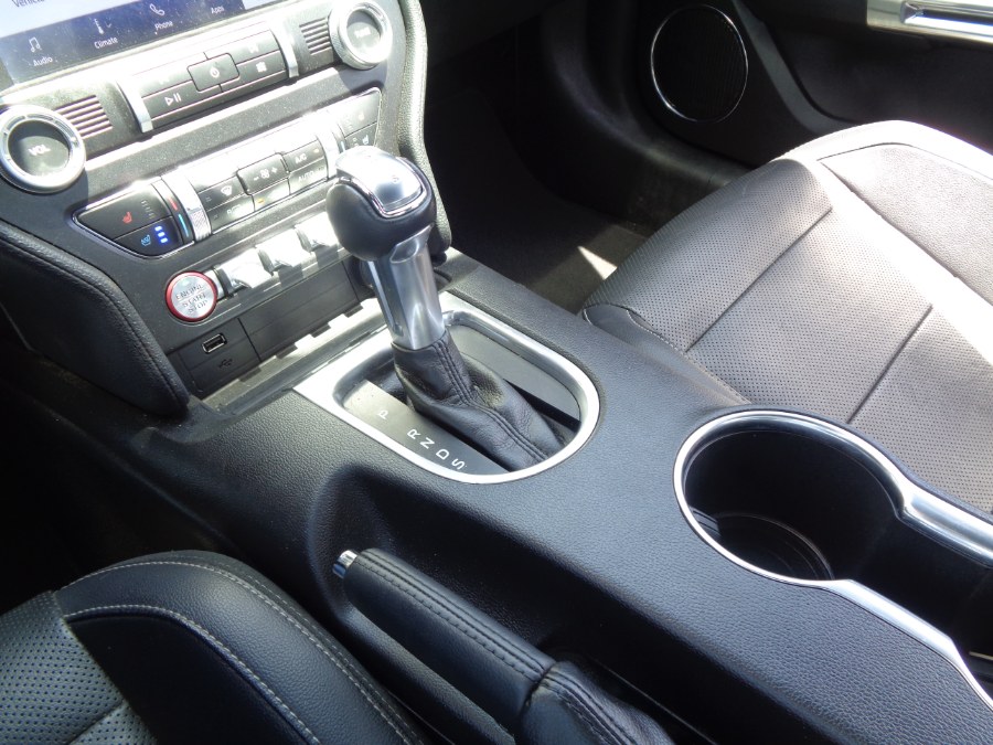 Used Ford Mustang Ecoboost Premium 2020 | Top Speed Motors LLC. Jamaica, New York Used Ford Mustang Ecoboost Premium 2020 | Top Speed Motors LLC. Jamaica, New York