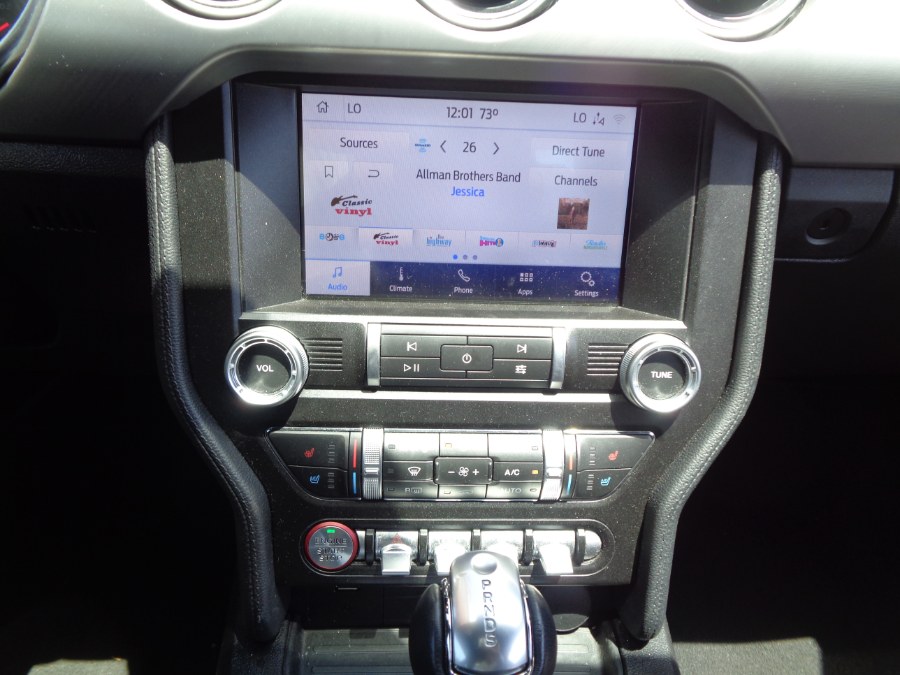 Used Ford Mustang Ecoboost Premium 2020 | Top Speed Motors LLC. Jamaica, New York Used Ford Mustang Ecoboost Premium 2020 | Top Speed Motors LLC. Jamaica, New York