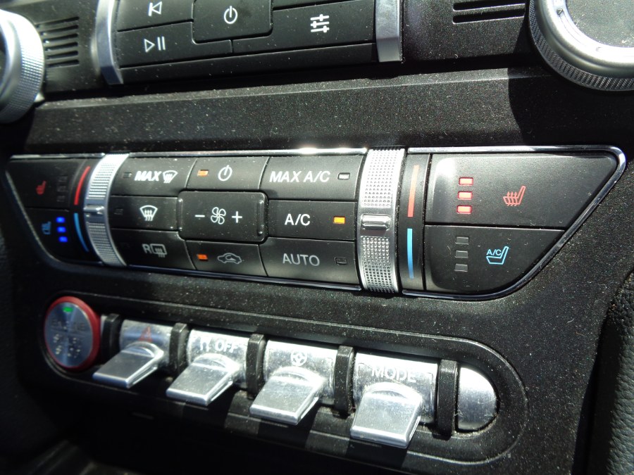 Used Ford Mustang Ecoboost Premium 2020 | Top Speed Motors LLC. Jamaica, New York Used Ford Mustang Ecoboost Premium 2020 | Top Speed Motors LLC. Jamaica, New York