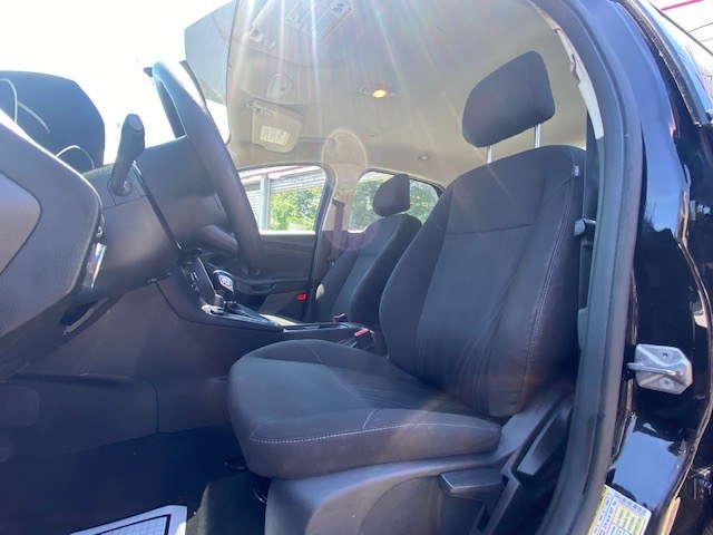 Used Ford Focus 4dr Sdn S 2016 | Wide World Inc. Brooklyn, New York Used Ford Focus 4dr Sdn S 2016 | Wide World Inc. Brooklyn, New York