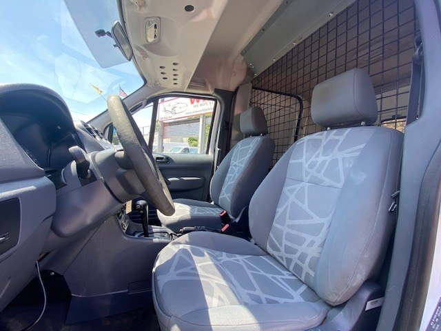 Used Ford Transit Connect 114.6" XLT w/o side or rear door glass 2012 | Wide World Inc. Brooklyn, New York Used Ford Transit Connect 114.6" XLT w/o side or rear door glass 2012 | Wide World Inc. Brooklyn, New York