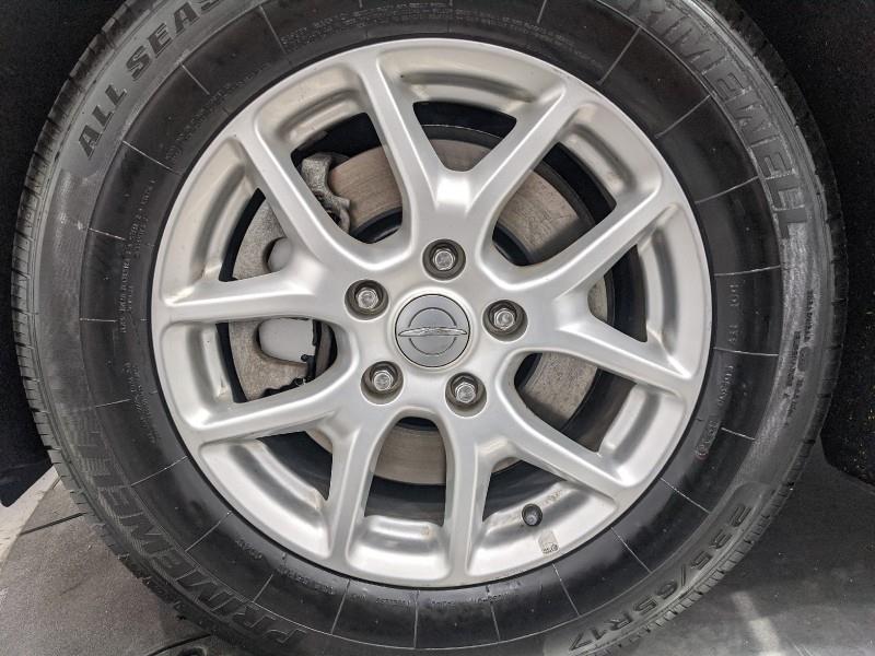 Used Chrysler Pacifica Touring L 2020 | Car Revolution. Maple Shade, New Jersey Used Chrysler Pacifica Touring L 2020 | Car Revolution. Maple Shade, New Jersey