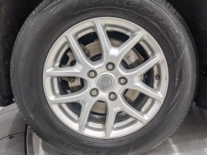 Used Chrysler Pacifica Touring L 2020 | Car Revolution. Maple Shade, New Jersey Used Chrysler Pacifica Touring L 2020 | Car Revolution. Maple Shade, New Jersey
