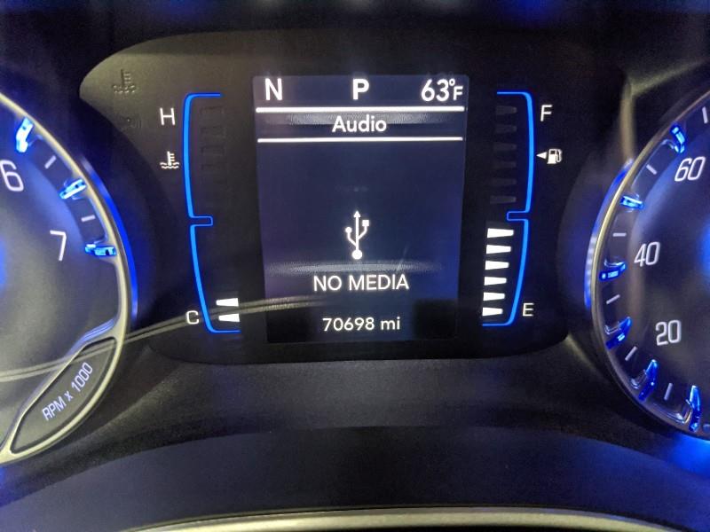 Used Chrysler Pacifica Touring L 2020 | Car Revolution. Maple Shade, New Jersey Used Chrysler Pacifica Touring L 2020 | Car Revolution. Maple Shade, New Jersey