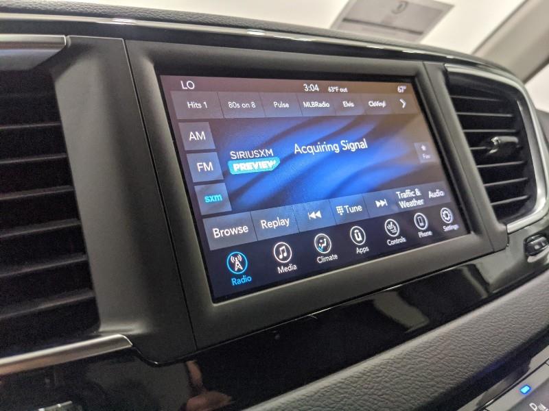 Used Chrysler Pacifica Touring L 2020 | Car Revolution. Maple Shade, New Jersey Used Chrysler Pacifica Touring L 2020 | Car Revolution. Maple Shade, New Jersey