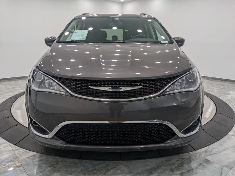Used Chrysler Pacifica Touring L 2020 | Car Revolution. Maple Shade, New Jersey Used Chrysler Pacifica Touring L 2020 | Car Revolution. Maple Shade, New Jersey