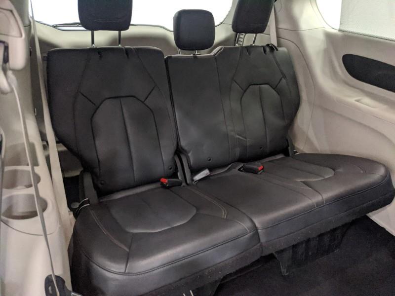 Used Chrysler Pacifica Touring L 2020 | Car Revolution. Maple Shade, New Jersey Used Chrysler Pacifica Touring L 2020 | Car Revolution. Maple Shade, New Jersey