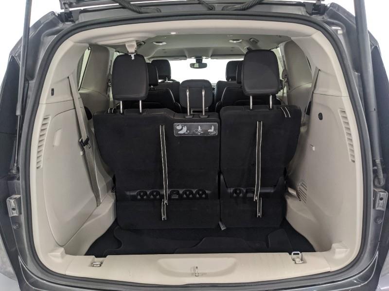 Used Chrysler Pacifica Touring L 2020 | Car Revolution. Maple Shade, New Jersey Used Chrysler Pacifica Touring L 2020 | Car Revolution. Maple Shade, New Jersey