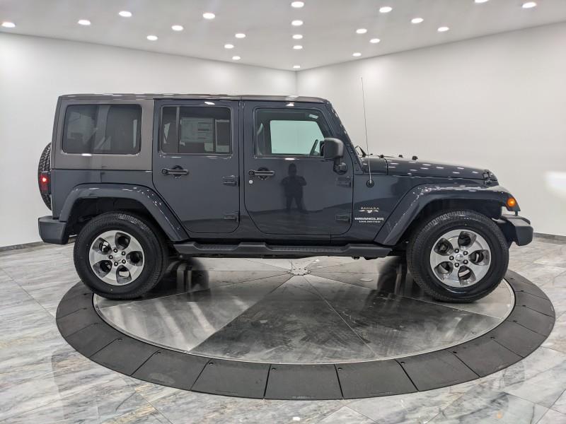 2017 Jeep Wrangler Unlimited Sahara, available for sale in Maple Shade, New Jersey | Car Revolution. Maple Shade, New Jersey 2017 Jeep Wrangler Unlimited Sahara, available for sale in Maple Shade, New Jersey | Car Revolution. Maple Shade, New Jersey