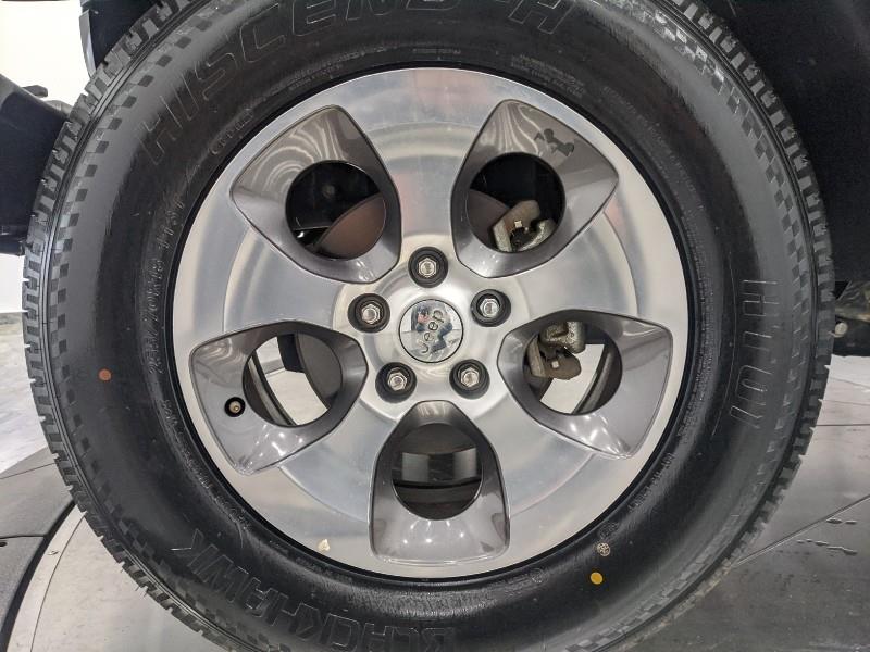2017 Jeep Wrangler Unlimited Sahara, available for sale in Maple Shade, New Jersey | Car Revolution. Maple Shade, New Jersey 2017 Jeep Wrangler Unlimited Sahara, available for sale in Maple Shade, New Jersey | Car Revolution. Maple Shade, New Jersey