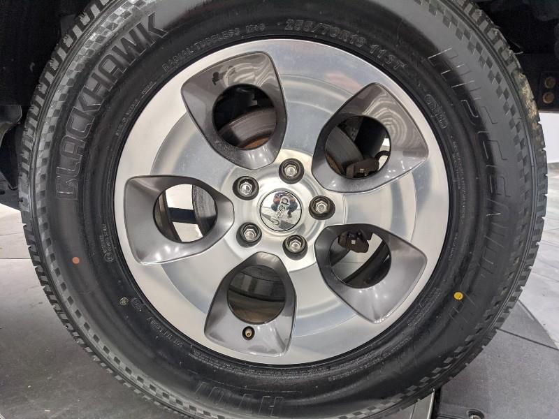 2017 Jeep Wrangler Unlimited Sahara, available for sale in Maple Shade, New Jersey | Car Revolution. Maple Shade, New Jersey 2017 Jeep Wrangler Unlimited Sahara, available for sale in Maple Shade, New Jersey | Car Revolution. Maple Shade, New Jersey