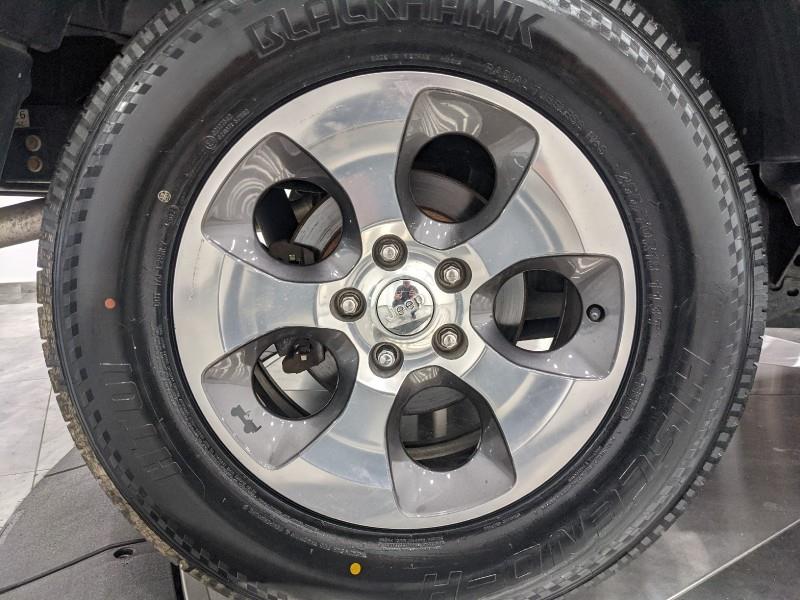 2017 Jeep Wrangler Unlimited Sahara, available for sale in Maple Shade, New Jersey | Car Revolution. Maple Shade, New Jersey 2017 Jeep Wrangler Unlimited Sahara, available for sale in Maple Shade, New Jersey | Car Revolution. Maple Shade, New Jersey