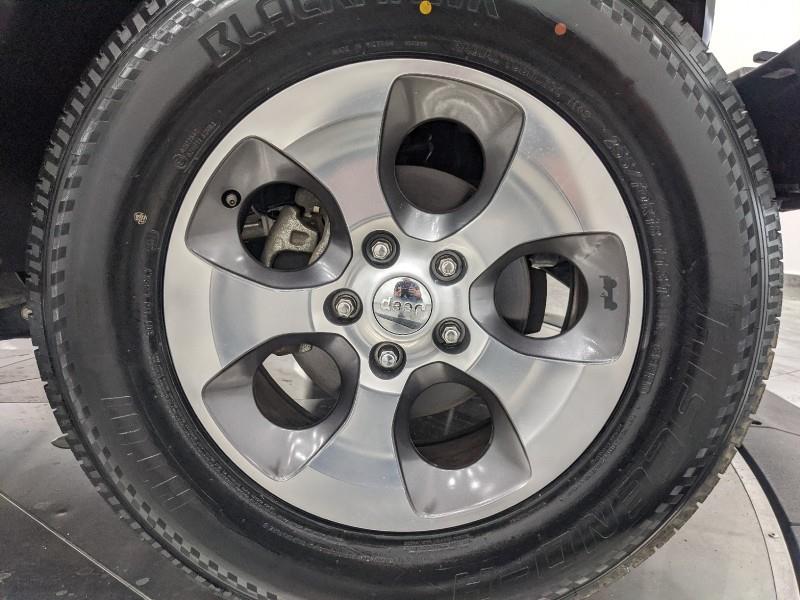2017 Jeep Wrangler Unlimited Sahara, available for sale in Maple Shade, New Jersey | Car Revolution. Maple Shade, New Jersey 2017 Jeep Wrangler Unlimited Sahara, available for sale in Maple Shade, New Jersey | Car Revolution. Maple Shade, New Jersey