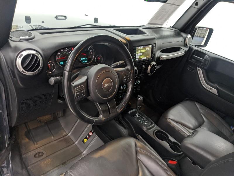 2017 Jeep Wrangler Unlimited Sahara, available for sale in Maple Shade, New Jersey | Car Revolution. Maple Shade, New Jersey 2017 Jeep Wrangler Unlimited Sahara, available for sale in Maple Shade, New Jersey | Car Revolution. Maple Shade, New Jersey