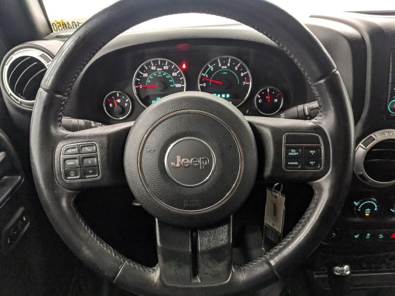 2017 Jeep Wrangler Unlimited Sahara, available for sale in Maple Shade, New Jersey | Car Revolution. Maple Shade, New Jersey 2017 Jeep Wrangler Unlimited Sahara, available for sale in Maple Shade, New Jersey | Car Revolution. Maple Shade, New Jersey