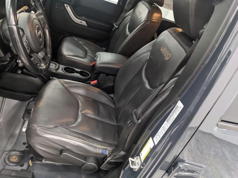 2017 Jeep Wrangler Unlimited Sahara, available for sale in Maple Shade, New Jersey | Car Revolution. Maple Shade, New Jersey 2017 Jeep Wrangler Unlimited Sahara, available for sale in Maple Shade, New Jersey | Car Revolution. Maple Shade, New Jersey
