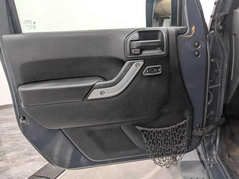 2017 Jeep Wrangler Unlimited Sahara, available for sale in Maple Shade, New Jersey | Car Revolution. Maple Shade, New Jersey 2017 Jeep Wrangler Unlimited Sahara, available for sale in Maple Shade, New Jersey | Car Revolution. Maple Shade, New Jersey