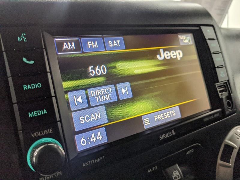 2017 Jeep Wrangler Unlimited Sahara, available for sale in Maple Shade, New Jersey | Car Revolution. Maple Shade, New Jersey 2017 Jeep Wrangler Unlimited Sahara, available for sale in Maple Shade, New Jersey | Car Revolution. Maple Shade, New Jersey