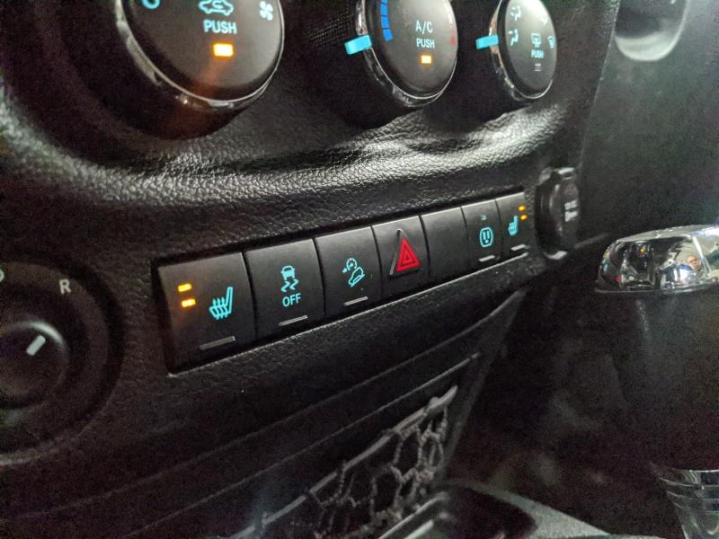 2017 Jeep Wrangler Unlimited Sahara, available for sale in Maple Shade, New Jersey | Car Revolution. Maple Shade, New Jersey 2017 Jeep Wrangler Unlimited Sahara, available for sale in Maple Shade, New Jersey | Car Revolution. Maple Shade, New Jersey