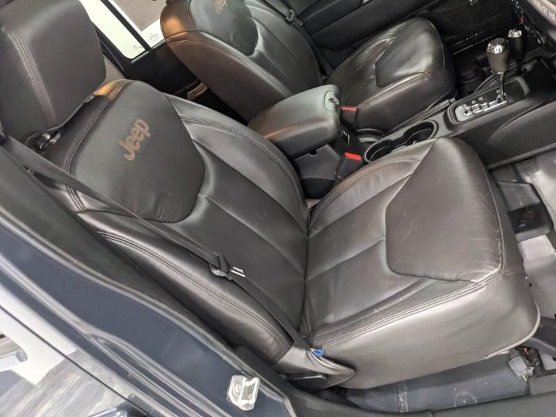 2017 Jeep Wrangler Unlimited Sahara, available for sale in Maple Shade, New Jersey | Car Revolution. Maple Shade, New Jersey 2017 Jeep Wrangler Unlimited Sahara, available for sale in Maple Shade, New Jersey | Car Revolution. Maple Shade, New Jersey