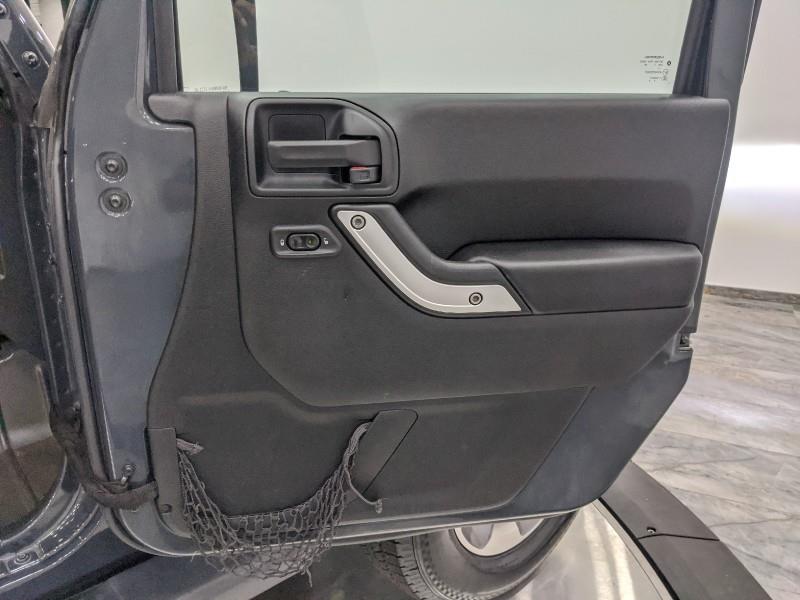 2017 Jeep Wrangler Unlimited Sahara, available for sale in Maple Shade, New Jersey | Car Revolution. Maple Shade, New Jersey 2017 Jeep Wrangler Unlimited Sahara, available for sale in Maple Shade, New Jersey | Car Revolution. Maple Shade, New Jersey
