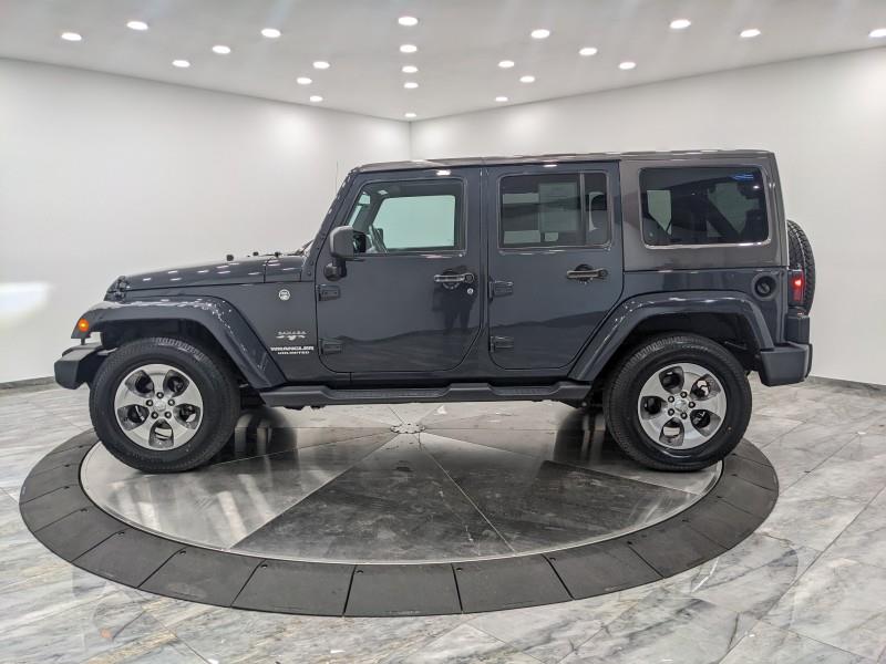 2017 Jeep Wrangler Unlimited Sahara, available for sale in Maple Shade, New Jersey | Car Revolution. Maple Shade, New Jersey 2017 Jeep Wrangler Unlimited Sahara, available for sale in Maple Shade, New Jersey | Car Revolution. Maple Shade, New Jersey
