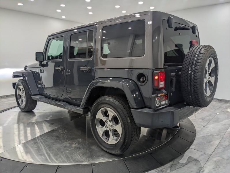 2017 Jeep Wrangler Unlimited Sahara, available for sale in Maple Shade, New Jersey | Car Revolution. Maple Shade, New Jersey 2017 Jeep Wrangler Unlimited Sahara, available for sale in Maple Shade, New Jersey | Car Revolution. Maple Shade, New Jersey