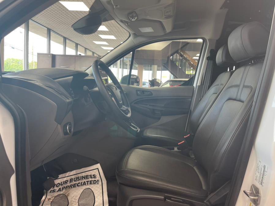Used Ford Transit Connect Van XL LWB w/Rear Symmetrical Doors 2020 | Power Motors East. Massapequa Park, New York Used Ford Transit Connect Van XL LWB w/Rear Symmetrical Doors 2020 | Power Motors East. Massapequa Park, New York
