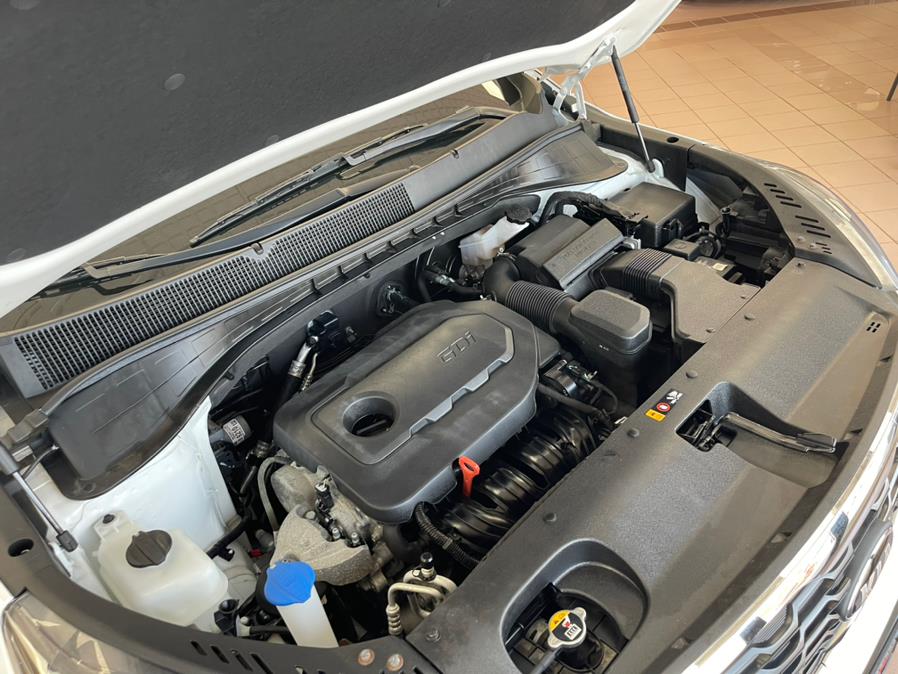 2019 Kia Sorento LX AWD, available for sale in Massapequa Park, New York | Power Motors East. Massapequa Park, New York 2019 Kia Sorento LX AWD, available for sale in Massapequa Park, New York | Power Motors East. Massapequa Park, New York