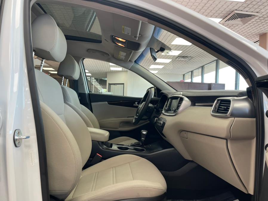 2019 Kia Sorento LX AWD, available for sale in Massapequa Park, New York | Power Motors East. Massapequa Park, New York 2019 Kia Sorento LX AWD, available for sale in Massapequa Park, New York | Power Motors East. Massapequa Park, New York