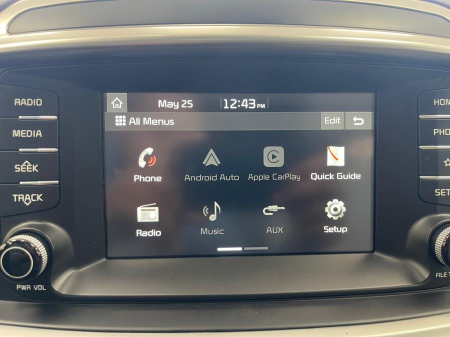 2019 Kia Sorento LX AWD, available for sale in Massapequa Park, New York | Power Motors East. Massapequa Park, New York 2019 Kia Sorento LX AWD, available for sale in Massapequa Park, New York | Power Motors East. Massapequa Park, New York