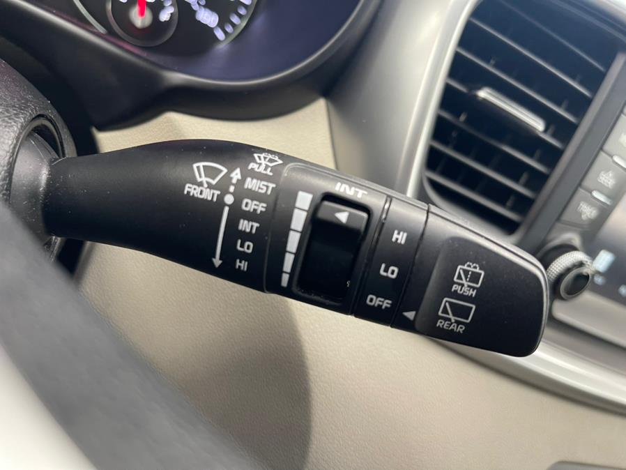 2019 Kia Sorento LX AWD, available for sale in Massapequa Park, New York | Power Motors East. Massapequa Park, New York 2019 Kia Sorento LX AWD, available for sale in Massapequa Park, New York | Power Motors East. Massapequa Park, New York