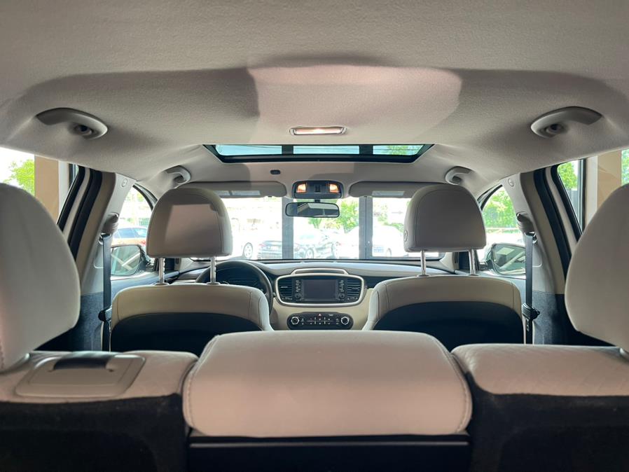 2019 Kia Sorento LX AWD, available for sale in Massapequa Park, New York | Power Motors East. Massapequa Park, New York 2019 Kia Sorento LX AWD, available for sale in Massapequa Park, New York | Power Motors East. Massapequa Park, New York