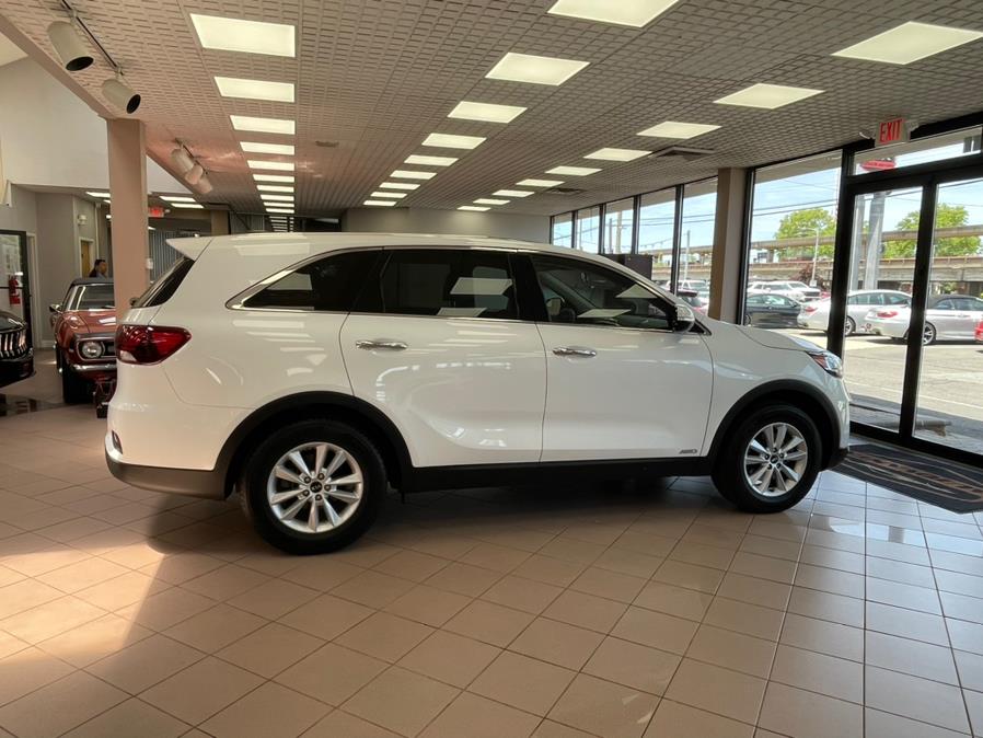 2019 Kia Sorento LX AWD, available for sale in Massapequa Park, New York | Power Motors East. Massapequa Park, New York 2019 Kia Sorento LX AWD, available for sale in Massapequa Park, New York | Power Motors East. Massapequa Park, New York