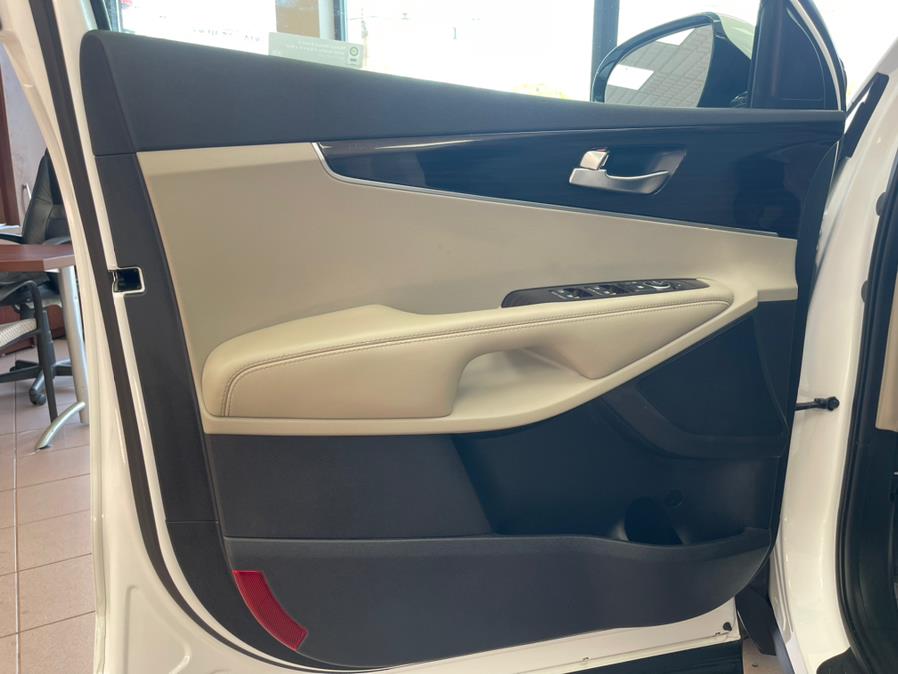 2019 Kia Sorento LX AWD, available for sale in Massapequa Park, New York | Power Motors East. Massapequa Park, New York 2019 Kia Sorento LX AWD, available for sale in Massapequa Park, New York | Power Motors East. Massapequa Park, New York