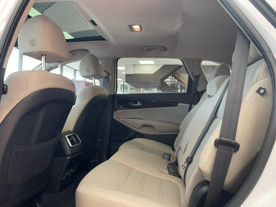 2019 Kia Sorento LX AWD, available for sale in Massapequa Park, New York | Power Motors East. Massapequa Park, New York 2019 Kia Sorento LX AWD, available for sale in Massapequa Park, New York | Power Motors East. Massapequa Park, New York