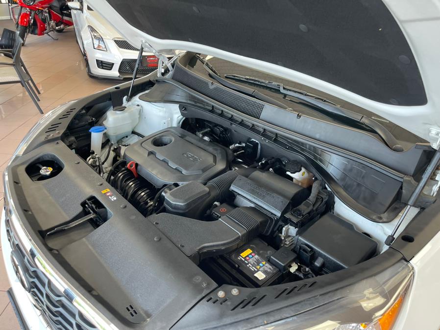2019 Kia Sorento LX AWD, available for sale in Massapequa Park, New York | Power Motors East. Massapequa Park, New York 2019 Kia Sorento LX AWD, available for sale in Massapequa Park, New York | Power Motors East. Massapequa Park, New York