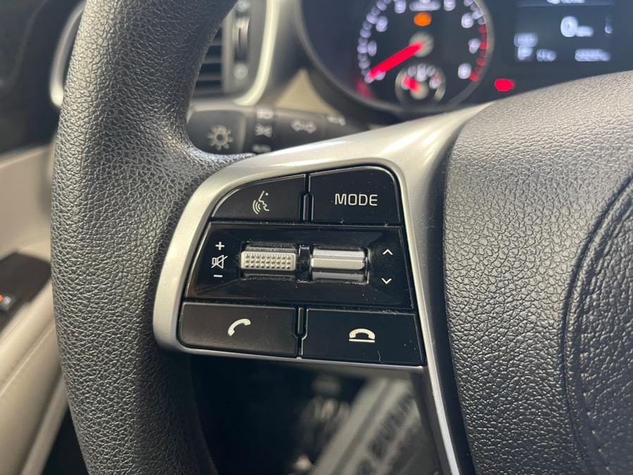 2019 Kia Sorento LX AWD, available for sale in Massapequa Park, New York | Power Motors East. Massapequa Park, New York 2019 Kia Sorento LX AWD, available for sale in Massapequa Park, New York | Power Motors East. Massapequa Park, New York