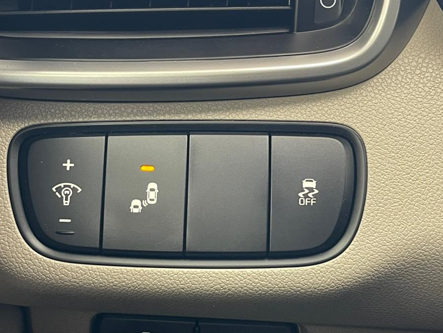 2019 Kia Sorento LX AWD, available for sale in Massapequa Park, New York | Power Motors East. Massapequa Park, New York 2019 Kia Sorento LX AWD, available for sale in Massapequa Park, New York | Power Motors East. Massapequa Park, New York